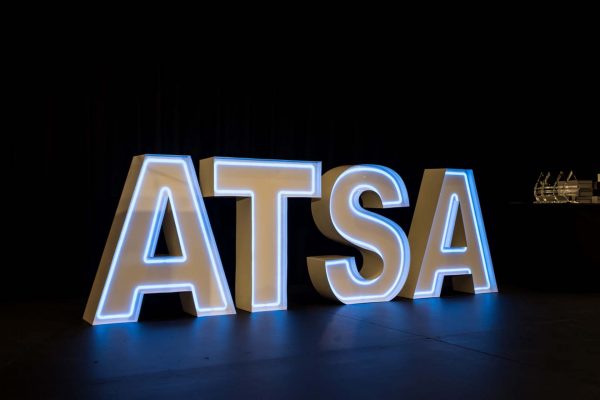 ATSA_Gala_Awards(lowRes)-1
