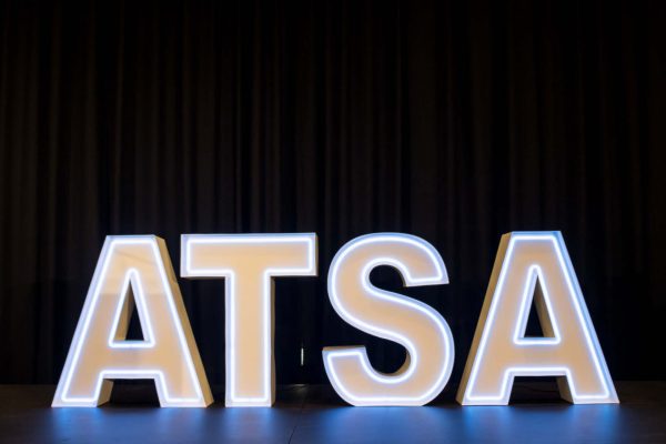 ATSA_Gala_Awards(lowRes)-2